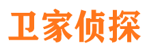 遂溪外遇出轨调查取证